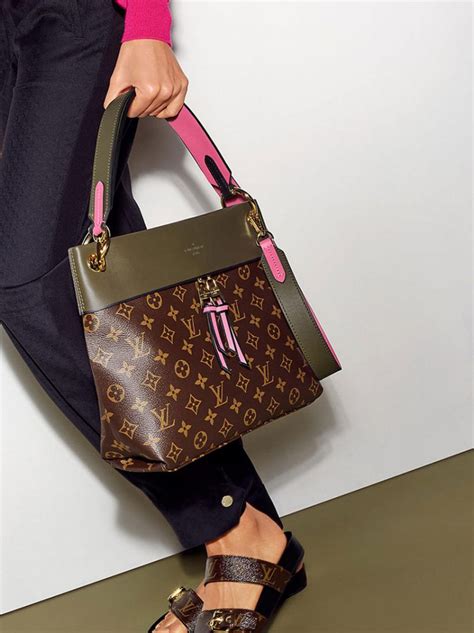 louis vuitton brand new handbags|louis vuitton handbag collection.